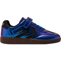 Hummel Vm78 Cph Metallic Sportschuhe