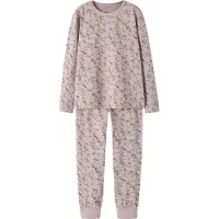 Name it Biobaumwoll Pyjama Set