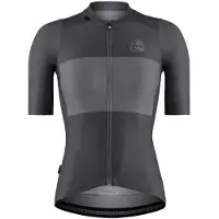 Etxeondo Trikot Frau Bika | Größe XS