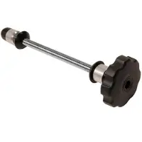 BiciSupport Bs-r13 Bs070 Adapter