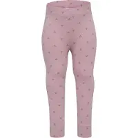 Hummel Bedruckte Baby-Leggings Mini Bee