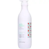 Milk shake Colour Specifics Color Sealing Shampoo 1000 ml