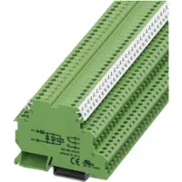 Phoenix Contact Dek-Rel-G24/21 Leistungsrelais-Modul - 2964500