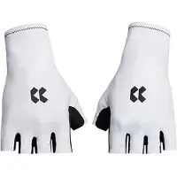 Kalas Z4 Kurze Handschuhe