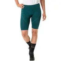 Vaude Bike Matera Radhose