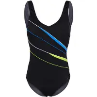 Aquafeel 228750 Badeanzug