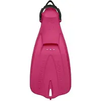 SCUBAPRO Go Fin Travel Tauchflossen