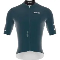 Bioracer Trikot Epic | Größe S