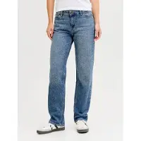 Jack & Jones Jxnice Straight Mw C8164 Dnm Noos