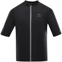Alpine Pro Sagen 2 Kurzarm-radtrikot