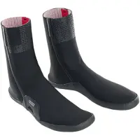 iON Ballistic Round Toe Neoprenschuhe 3 Mm