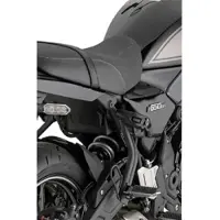 Givi Kawasaki Z650 Rs 22-24 Remove-x Tr4131 Satteltaschenhalterung