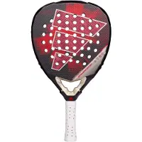 Adidas Metalbone 2026 Pro-edt Padelschläger