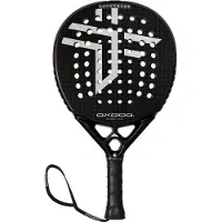 Oxdog Pure Tour 2025 Padelschläger