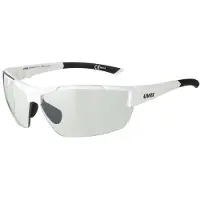 Uvex Herren Brille sportstyle 612 VL