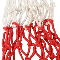 Softee Basketball-Netze