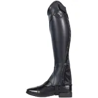 Dyon Kurzchaps Classic Comfort