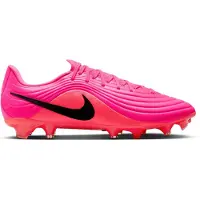 Nike Fußballschuhe Tiempo Maestro Academy FG/MG T für Herren