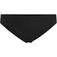 O'Neill Damen Bikinihose MAOI BOTTOM