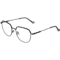 Hackett London Herren Brillenfassung HEB294 51190