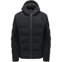 Dainese Snow Ski Daunenjacke