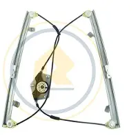 Ac Rolcar Fensterheber 01.2436