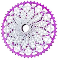 Garbaruk Gen2.0 Mtb 12s Shimano Micro Spline Kassette