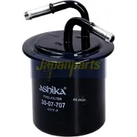 Japanparts FC-707S Kraftstofffilter