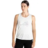 Dare 2b Damen-Top Harmonic