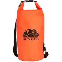 Sundek Lake City Trockensack