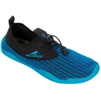 Aquafeel Ocean Side Wasserschuhe Blau EU 42 Mann Blau EU 42