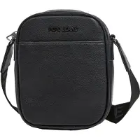 Pepe Jeans Toby Umhängetasche