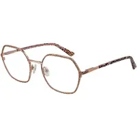 GUESS Brillenfassung GU2912 028 53