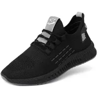 Spiuk Bliss Afterbike Mtb-schuhe EU 47 Mann EU 47