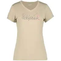 Icepeak Damen Shirt BURNHAM