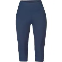 Hannah 3/4 Leggings Damen Lisa