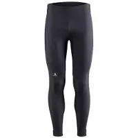 Etxeondo Leggings Exo Cyclocross Thermo | Größe L