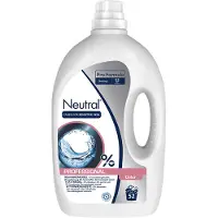 Neutral Professional Liquid Colour 2.62L - 52 washes