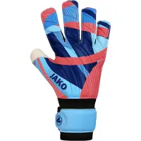 Jako Unisex TW-Handschuh River Supersoft RC