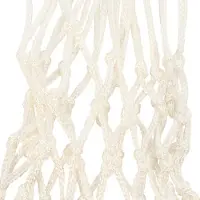 Softee Set 2 Korbnetze New Net Mehrfarbig