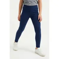 Hummel Leggings für Kinder und Jugendliche geeignet
