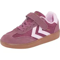 Hummel VM78 Cph Jr Kinder Sneaker, Nocturne, 29, Kinderschuhe