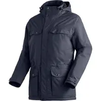 Maier Sports Knuth night sky (M10367) 52