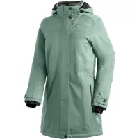 Maier Sports Lisa 2.1 Jacke