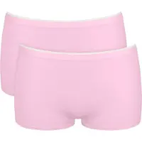 Sloggi Panty "GO Sense" Santoni Rundstrick