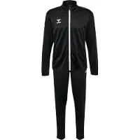 Hummel Logo Trainingsanzug