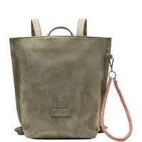 Fritzi aus Preußen Fritzi33N Vintage City Rucksack 35.5 cm