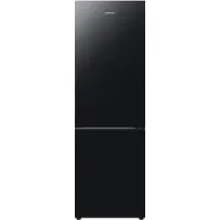 Samsung RB33B612EBN Freistehend 344 l E Schwarz