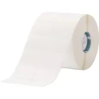 Niimbot Weiss 2600 St. 1EA01205503 Preis-Etiketten, Markierungspunkte Etikett