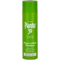 Plantur 39 39 Coffein Shampoo 250 ml